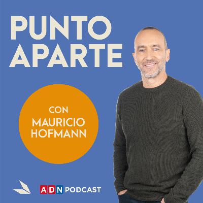 El suspenso del 5/S