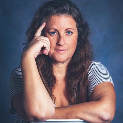 Coaching, esencia y Redes Sociales