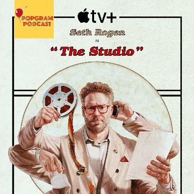 Popgram Podcast no 145 Popgram Podcast no 145