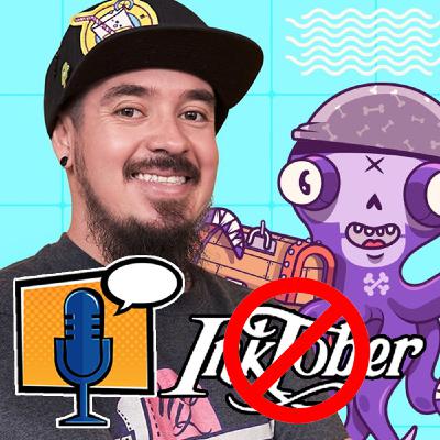 LIMONADA de DUNN vs PARKER | Viñetas por Segundo #66