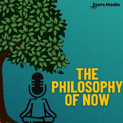 Consistent Contemplation: The Essence of Who We Truly Are NOW