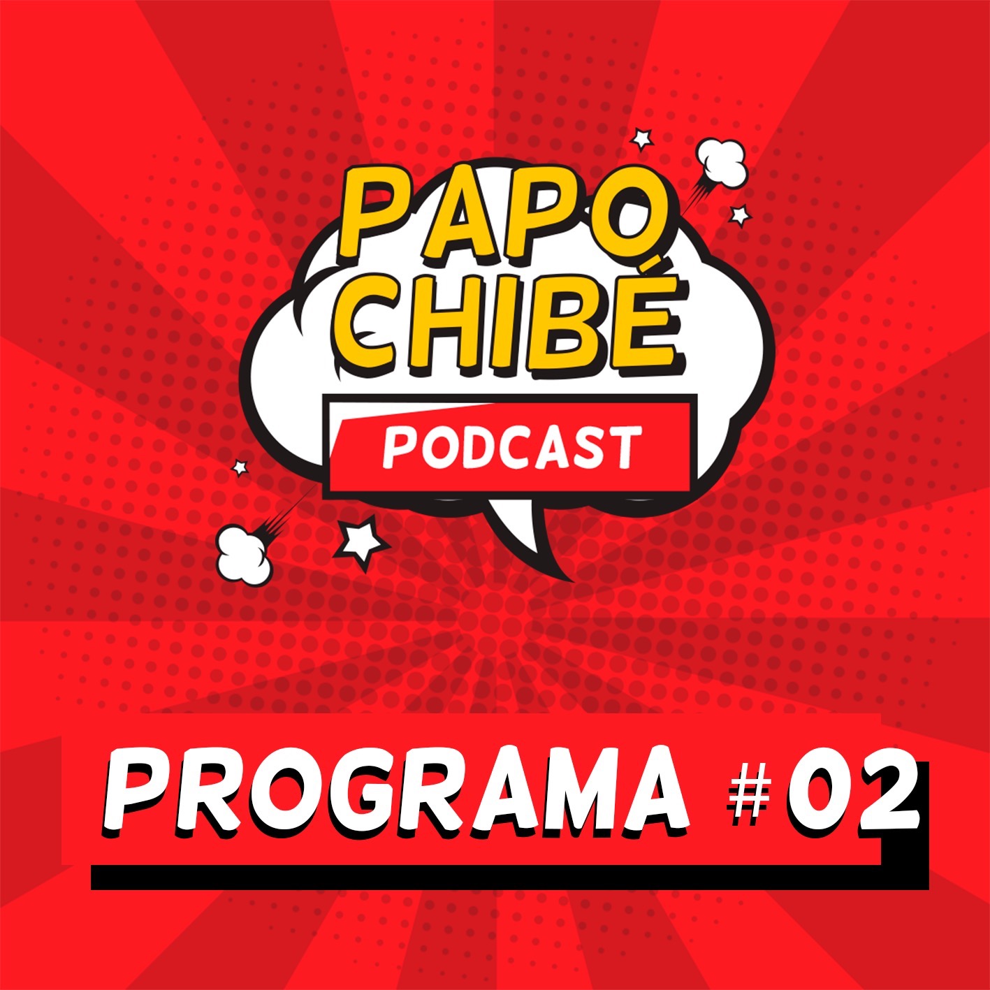 Papo Chibé