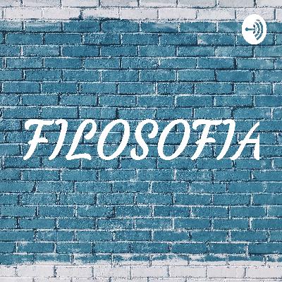 Filosofía de la Educación