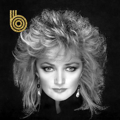 La Edad de PiedRa 05.3 Bonnie Tyler
