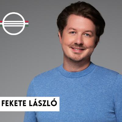 Tüzesen süt le - 217 nap - Wittner Mária emlékére (Koltay Gábor) • 2025/10/26 Tüzesen süt le - 217 nap - Wittner Mária emlékére (Koltay Gábor) • 2025/10/26