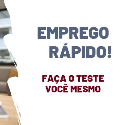 Emprego rápido Grabovoi para conseguir oportunidade de trabalho! 218 49451 7601