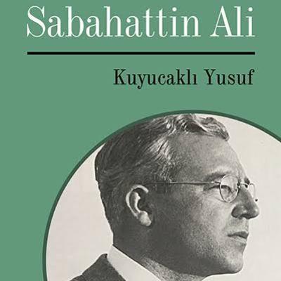 KUYUCAKLI YUSUF