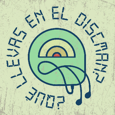 1x40. Leyendas urbanas y mensajes ocultos en canciones