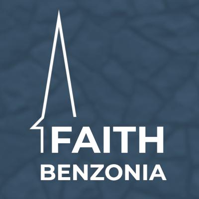 Judges 8:1-21 Judges 8:1-21