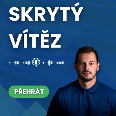 AI šílenství dorazilo do Evropy. Která akcie právě explodovala? | Burza s odstupem