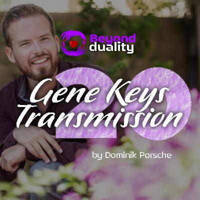 Zlámalová vysvětluje: Zmužní konečně Německo?