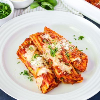 Finding Joy in Everyday Cooking with Mannacote