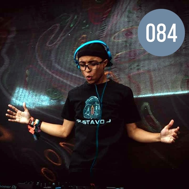 Club Academy Radio