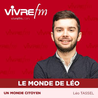 Comment proposer des formations à destination des femmes en réinsertion ? Comment proposer des formations à destination des femmes en réinsertion ?