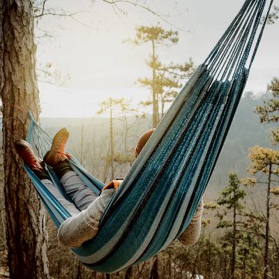 Acharemos descanso se andarmos no bom caminho | Pr. Clodoaldo Sousa | 08 de fevereiro de 2026 Acharemos descanso se andarmos no bom caminho | Pr. Clodoaldo Sousa | 08 de fevereiro de 2026