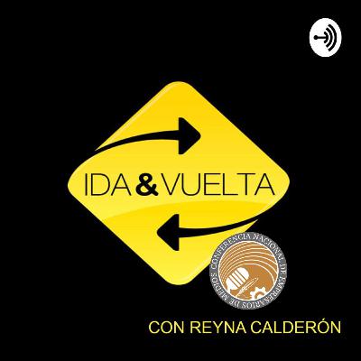 IDA & VUELTA