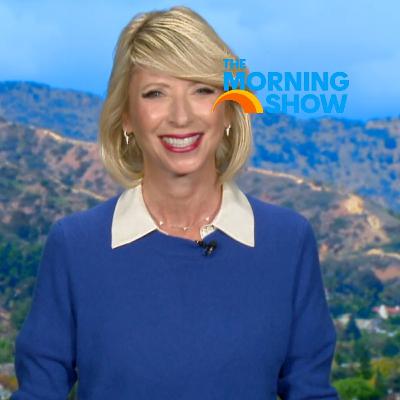 Top psychologist shares insights on taking control of your own thoughts