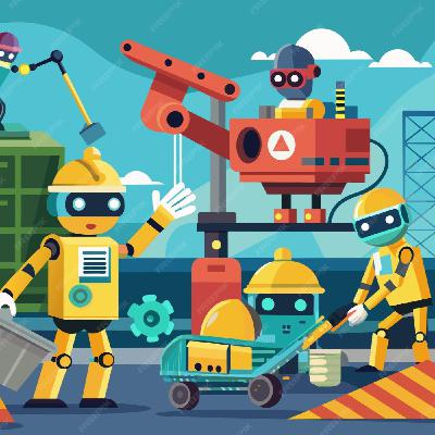 DDPP T2-E3 - Project Management Agents