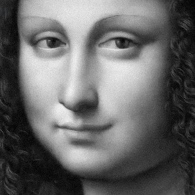 1166 / 2400 levél, szájzuhany, túlélés