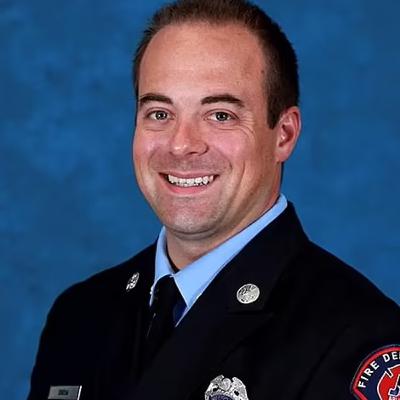 Episode 209: Elijah Snow - American’s Mysterious Death In Mexico In 2021 Episode 209: Elijah Snow - American’s Mysterious Death In Mexico In 2021