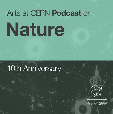 S1 Ep2: Nature: John Ellis & Semiconductor