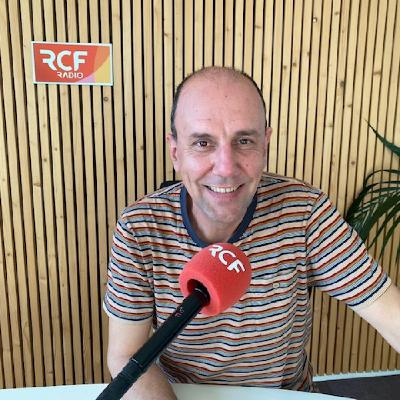 Être entrepreneur dans l'esprit "Laudato si" : une joie et un défi