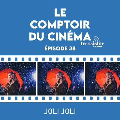Joli Joli