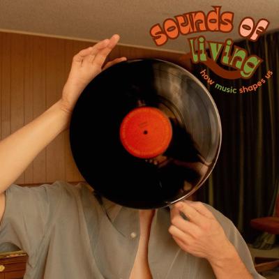 EPISODE 21 - Questioning Everything with Brad Miller