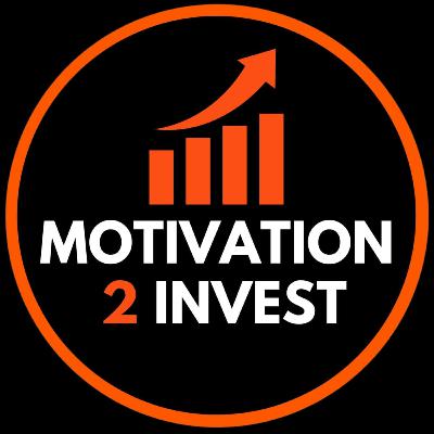How to Value a stock? Why PE ratios aren't enough