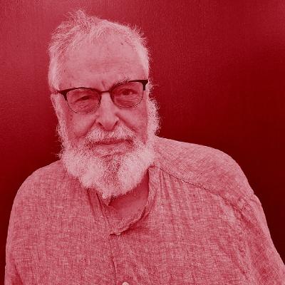 "חלק מהאסון שלנו זה שאנחנו חושבים שהאויבים שלנו מטומטמים ועילגים"