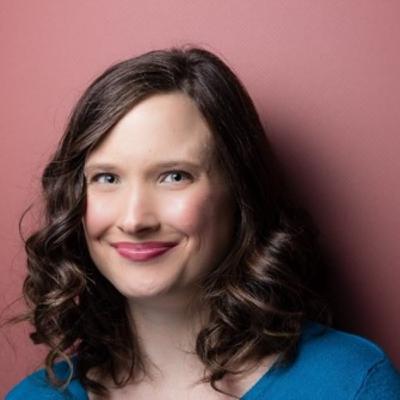 Meet Laura Marenco, Founder & Owner of Golden Beacon USA