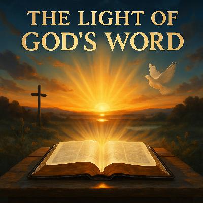 January 25, 2026 – 3rd Sunday in Ordinary Time – Year A – **HOMILIST** – “The Light of God’s Word” January 25, 2026 – 3rd Sunday in Ordinary Time – Year A – **HOMILIST** – “The Light of God’s Word”