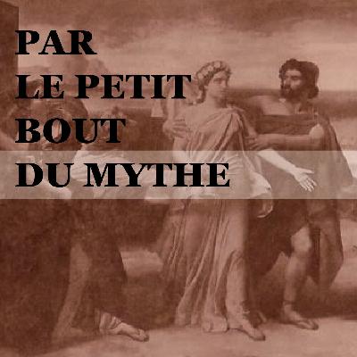 Hécube, ou la reine-mère de Troie