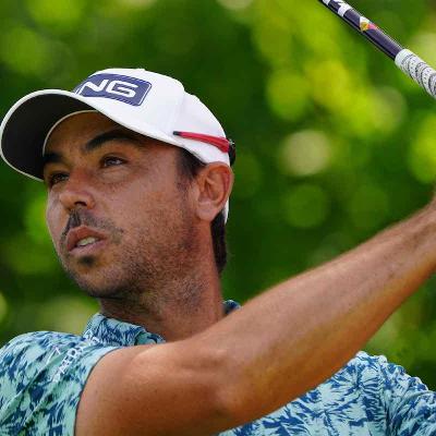 A ver cuál de estos muchachos está en el PGA Tour el año que viene...