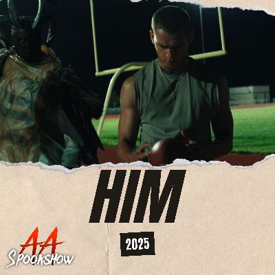 Him (2025)