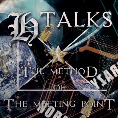 E-15 : Metode Titik Temu (Solusi Dari Perselisihan) E-15 : Metode Titik Temu (Solusi Dari Perselisihan)