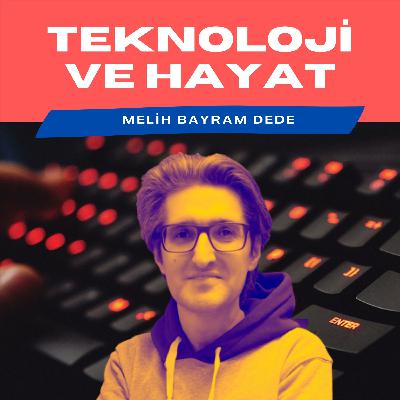 Lambalı radyodan TikTok’a