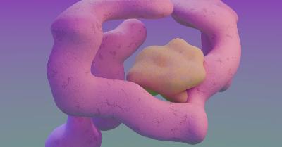 Giornata mondiale del tumore del pancreas