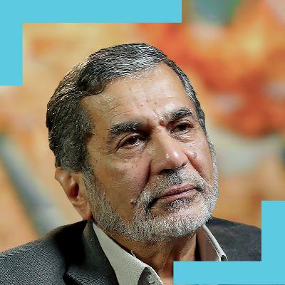 هل يعود حزب الإصلاح لملء الساحة في جنوب اليمن؟ | بودكاست عربي بوست