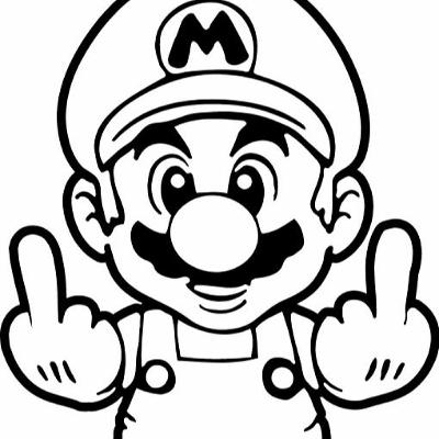 Viens on en parle #35 - "Nintendown : Quand Nintendo dis m***e aux fans !?"
