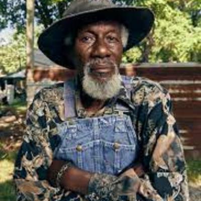 Episode 68: Funky Blues 117 - Best of Blues 2021