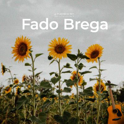 Fado e Brega
