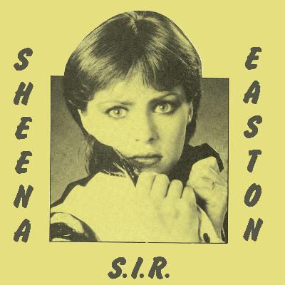 Bobbi Lupo - Sheena Easton Special Bobbi Lupo - Sheena Easton Special