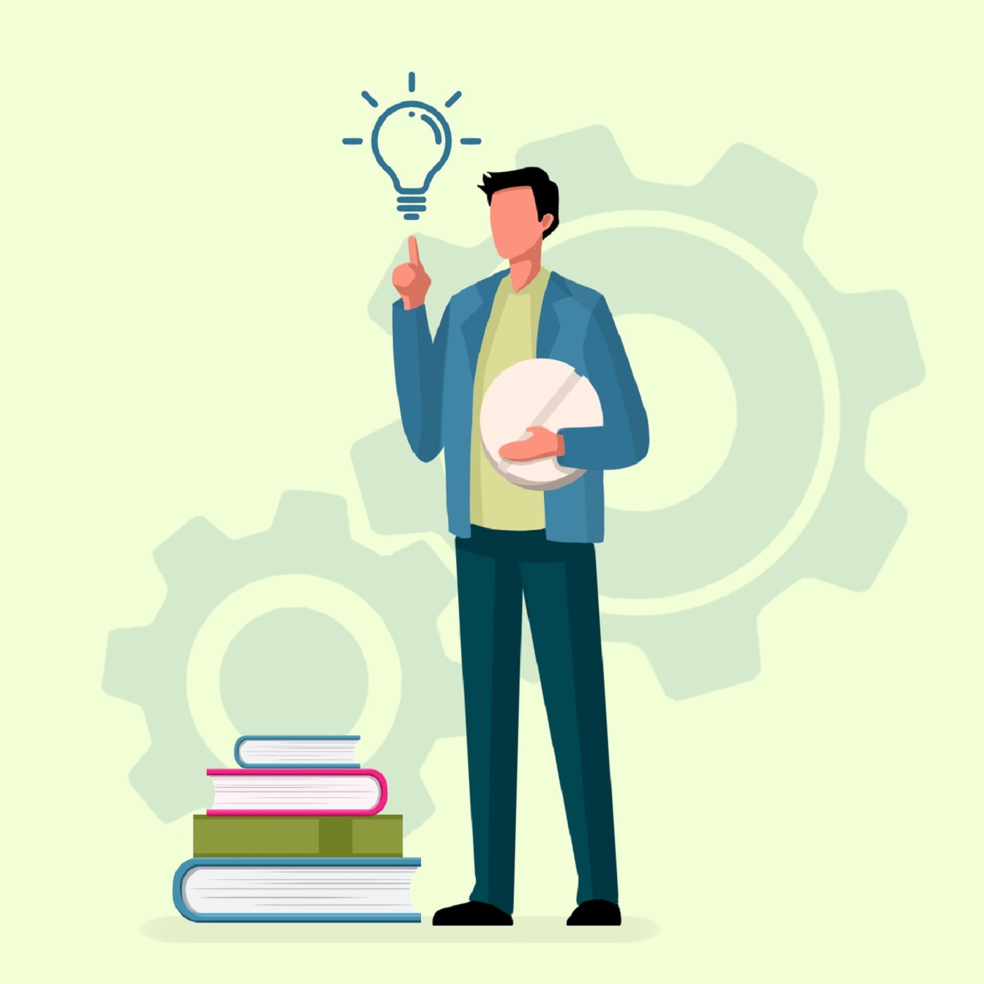 Does the Use of Modafinil Affect the Improvement of Cognitive Functions? thumbnail