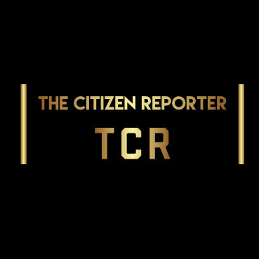 The Citizen Reporter 1