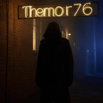 Themor76 brings the HEAT on 9/11