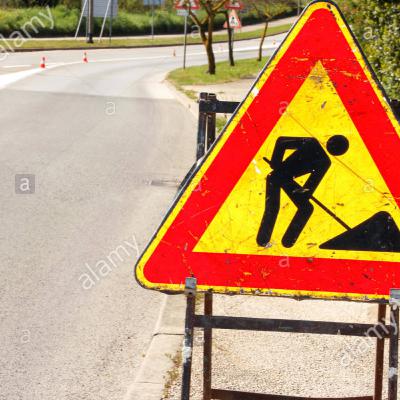 Mayo 31 Predicación- "Santos bajo Construcción !"