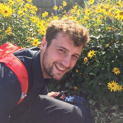 #150 – Tom Davidson on how quickly AI could transform the world