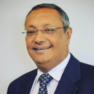 Sundy Srinivasan - biking through Europe and spy scandals... Sundy Srinivasan - biking through Europe and spy scandals...