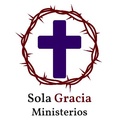 El complot para matar a Jesús (Juan 11:45-57) | Eduardo Barrientos